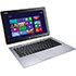 Asus Transformer Book T300LA-C4008P (Core i7-4500U 1.8-3.0GHz, 13.3